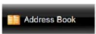 NAVIGON 7200T - The Hands-Free Main Window - 4