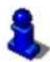 NAVIGON 7200T - Specify the type of traffic messages to display - 1