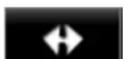 NAVIGON 7200T - The Hands-Free Main Window - 8
