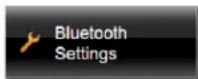NAVIGON 7200T - The Hands-Free Settings Window - 4
