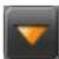 NAVIGON 7200T - View ZAGAT POI Information - 3
