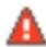 NAVIGON 7200T - Traffic Information (TMC) - 2