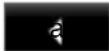 NAVIGON 7200T - Show/Hide the Hands-Free Main Window - 2