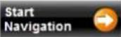 NAVIGON 7200T - Information about the POI - 5