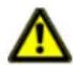 NAVIGON 7200T - Symbols - 1