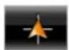 NAVIGON 7200T - Destination Search mode - 7