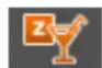 NAVIGON 7200T - ZAGAT POI Categories - 4