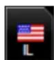 NAVIGON 7200T - The Search Area Tab - 2