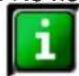 NAVIGON 7200T - Event or Incident Icons - 10