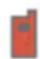 NAVIGON 7200T - Phone/Bluetooth - 1