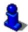 NAVIGON 7200T - Statewide POIs - 4