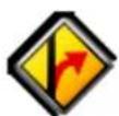 NAVIGON 7200T - Event or Incident Icons - 11
