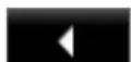 NAVIGON 7200T - The Hands-Free Main Window - 7