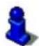 NAVIGON 7200T - Specify the type of traffic messages to display - 3