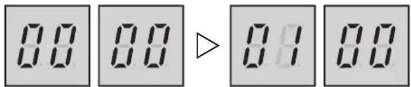8.0 8.0 ▷ 8.0 8.0