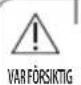 SAMSUNG AE060CXEDEG - Vakuumtorkning - 3