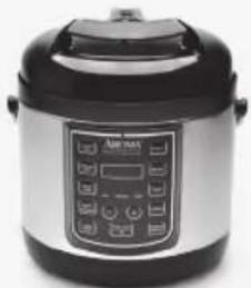 Aroma AWK-267SB - AROMA® - 2