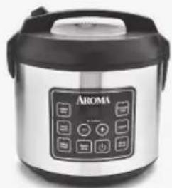 Aroma AWK-267SB - AROMA® - 1