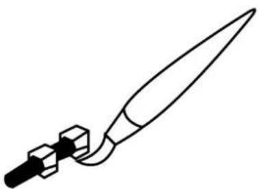 BeefEater BD16440 - Gas Leak Test Procedure - 1