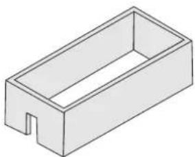 BeefEater BD16440 - Storing Your Barbecue - 3