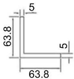 63.8 5 63.8 5