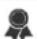ASROCK ROMED8QM-2T - LDAP/E-Directory Settings - 2