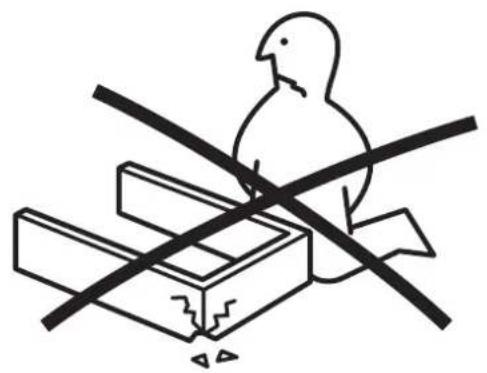 IKEA LINNEBÄCK 704.872.29 - LINNEBÄCK - 2