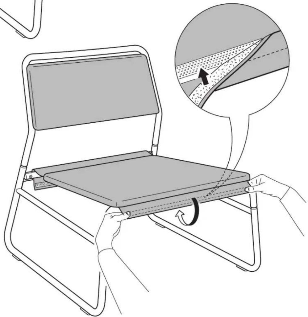 IKEA LINNEBÄCK 704.872.29 - LINNEBÄCK - 18