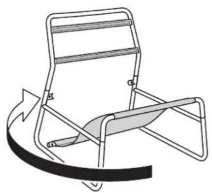 IKEA LINNEBÄCK 704.872.29 - LINNEBÄCK - 9