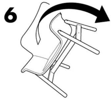 IKEA VEDBO 804.235.81 - VEDBO - 11