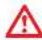 BOSCH HKS59G220W - Varning – Risk för stötar! - 1