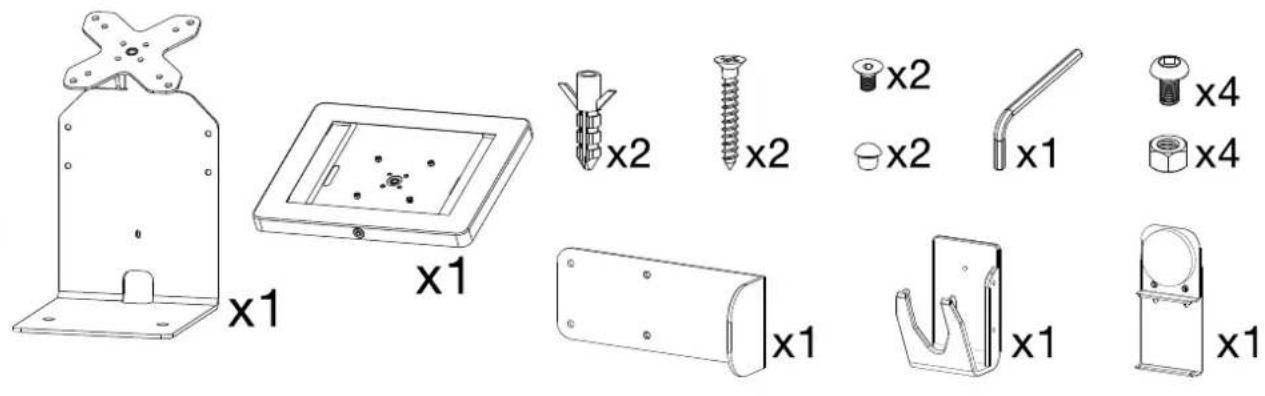 x1 x1 x2 x2 x2 x1 x4 x4 x1 x1 x1 x1