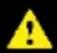 HONEYWELL HWAC-1217S - SAFETY INSTRUCTIONS - INSTALLATION - 1