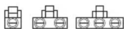 HONEYWELL HWAC-1217S - Wiring Diagram - 5