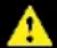 HONEYWELL HWAC-1217S - SAFETY INSTRUCTIONS – UNIT OPERATION - 1