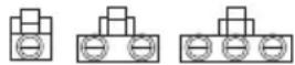 HONEYWELL HWAC-1217S - Wiring Diagram - 5