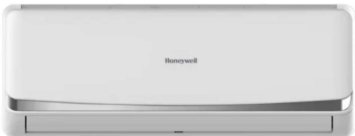 Honeywell