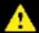 HONEYWELL HWAC-1217S - SAFETY INSTRUCTIONS - INSTALLATION - 1