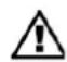 Planet FRT-401S15 - Upload Firmware - 1