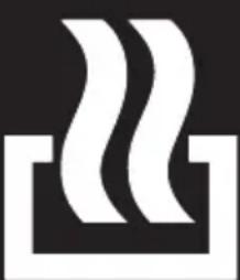 Euro Appliances EF204VFSS - 1