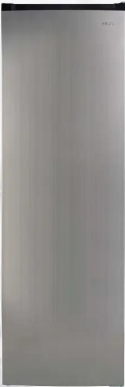 Euro Appliances EF204VFSS - 2