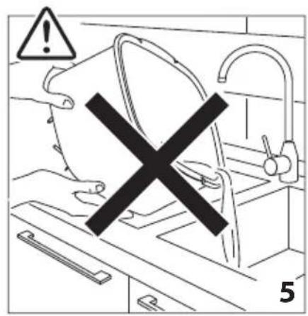 DELONGHI FS6067 - 72