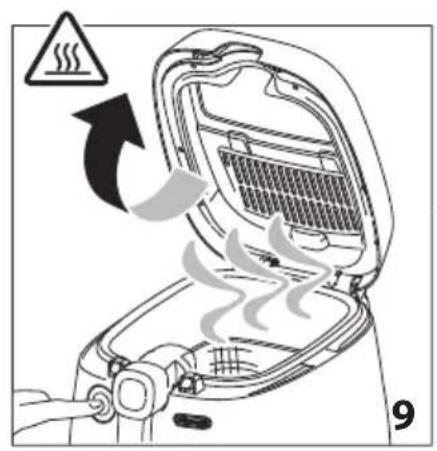 DELONGHI FS6067 - 39