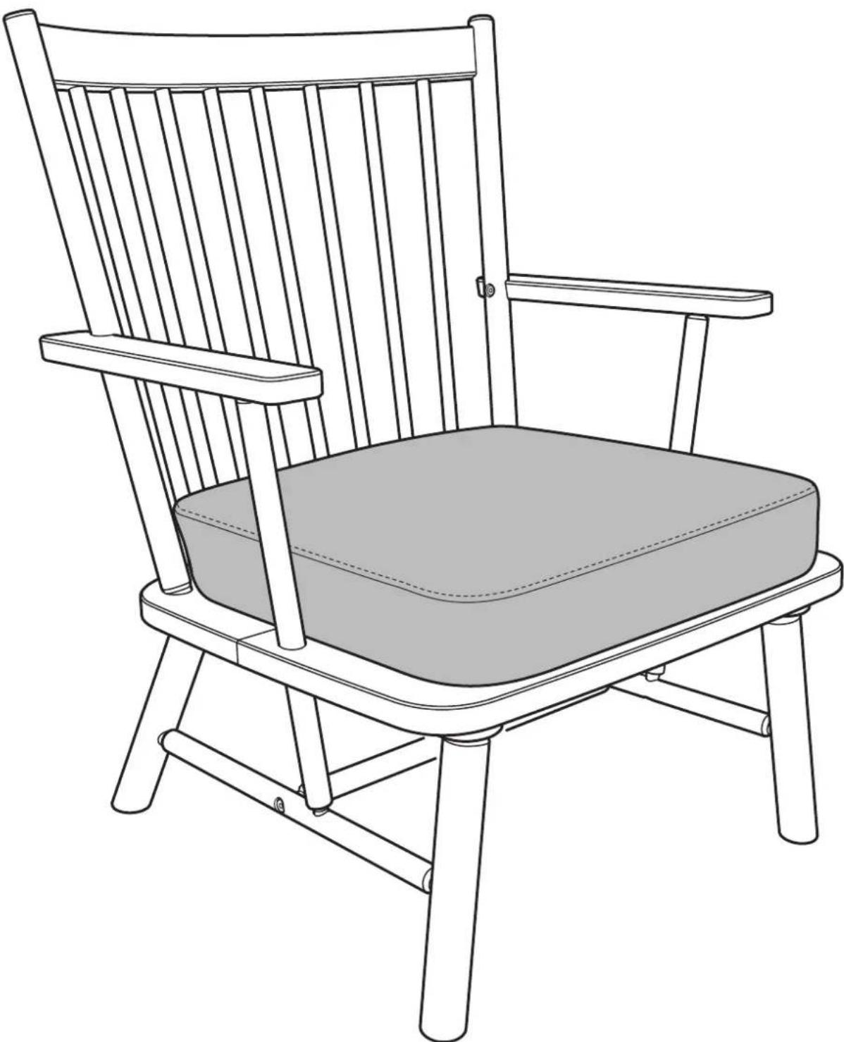 IKEA PERSBOL 205.259.26 - PERSBOL - 19