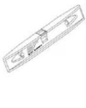 Elite ProAV Evanesce Tab-Tension - Pre-Installation - 7