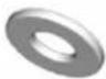 Elite ProAV Evanesce Tab-Tension - Wireless 5-12 volt trigger | Synchronization Instructions - 12