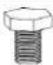 Elite ProAV Evanesce Tab-Tension - Wireless 5-12 volt trigger | Synchronization Instructions - 3