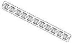 Elite ProAV Evanesce Tab-Tension - Wireless 5-12 volt trigger | Synchronization Instructions - 5