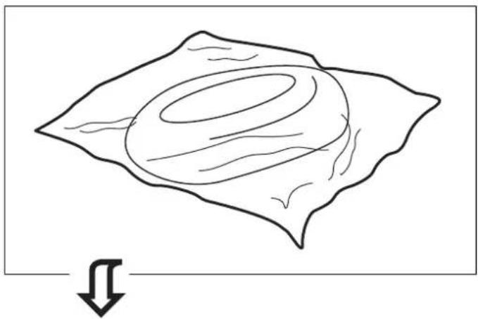 IKEA SANDARED 003.853.09 - 1