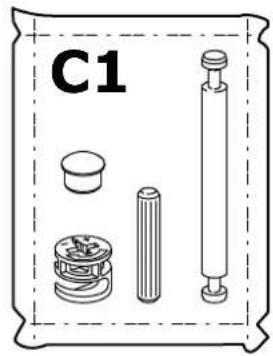 C1
